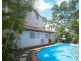 9/6 Corona Street, Sunshine Beach QLD 4567