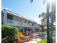 13/2199-2201 David Low Way, Peregian Beach QLD 4573