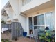 13/2199-2201 David Low Way, Peregian Beach QLD 4573