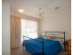 13/2199-2201 David Low Way, Peregian Beach QLD 4573