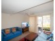 13/2199-2201 David Low Way, Peregian Beach QLD 4573