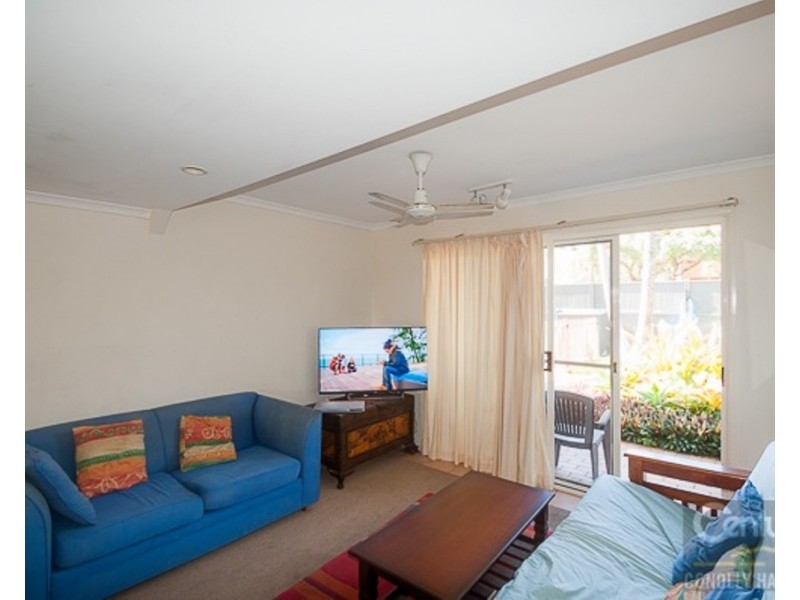 13/2199-2201 David Low Way, Peregian Beach QLD 4573