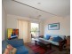 13/2199-2201 David Low Way, Peregian Beach QLD 4573