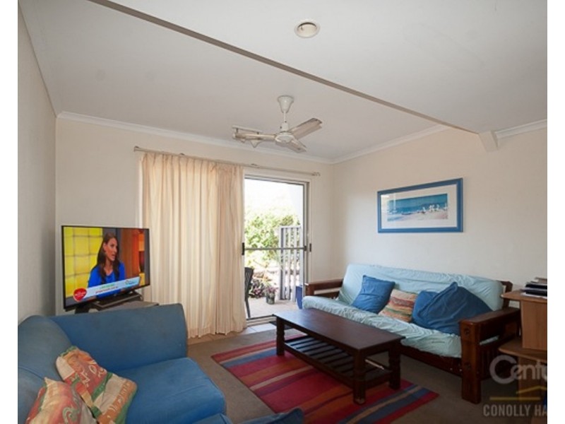 13/2199-2201 David Low Way, Peregian Beach QLD 4573