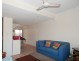 13/2199-2201 David Low Way, Peregian Beach QLD 4573