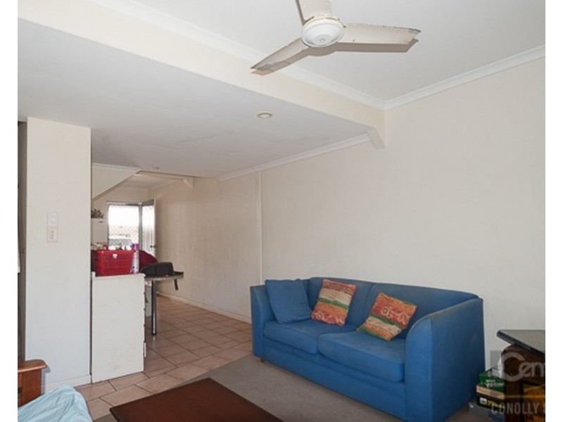 13/2199-2201 David Low Way, Peregian Beach QLD 4573
