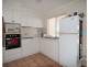 13/2199-2201 David Low Way, Peregian Beach QLD 4573