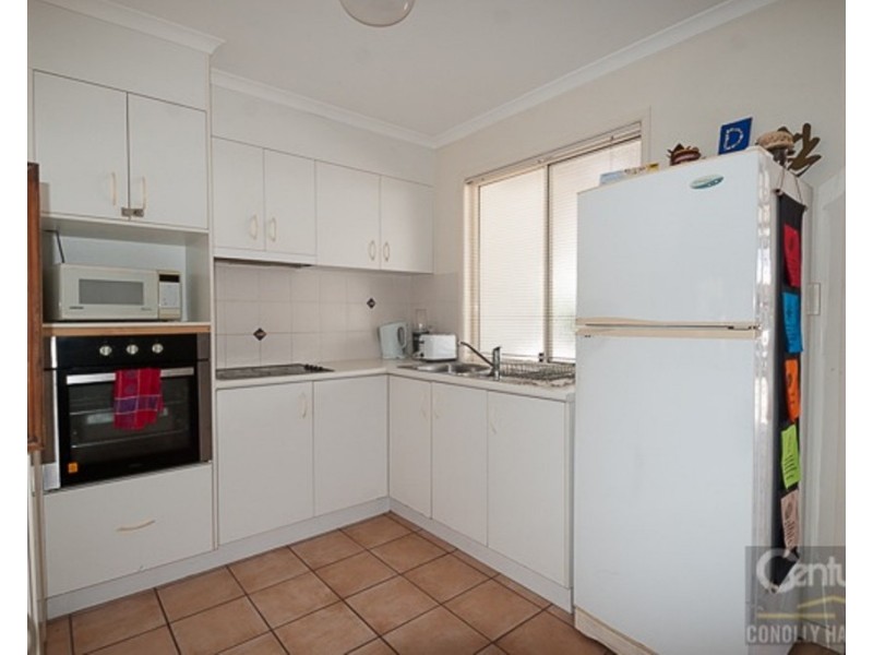 13/2199-2201 David Low Way, Peregian Beach QLD 4573