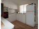 13/2199-2201 David Low Way, Peregian Beach QLD 4573