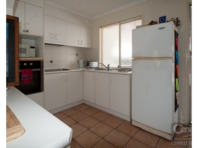 13/2199-2201 David Low Way, Peregian Beach QLD 4573