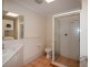 13/2199-2201 David Low Way, Peregian Beach QLD 4573