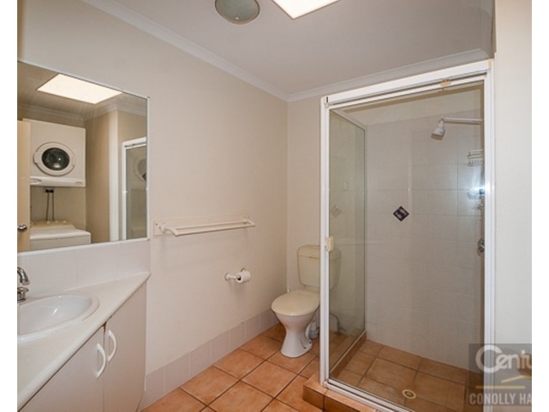 13/2199-2201 David Low Way, Peregian Beach QLD 4573