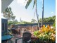 13/2199-2201 David Low Way, Peregian Beach QLD 4573
