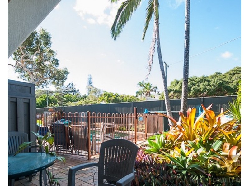 13/2199-2201 David Low Way, Peregian Beach QLD 4573