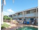 13/2199-2201 David Low Way, Peregian Beach QLD 4573