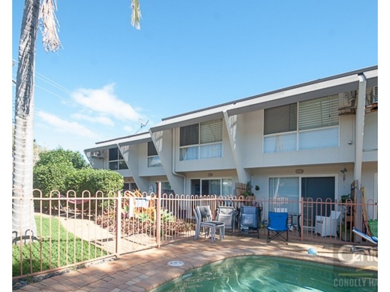 13/2199-2201 David Low Way, Peregian Beach QLD 4573