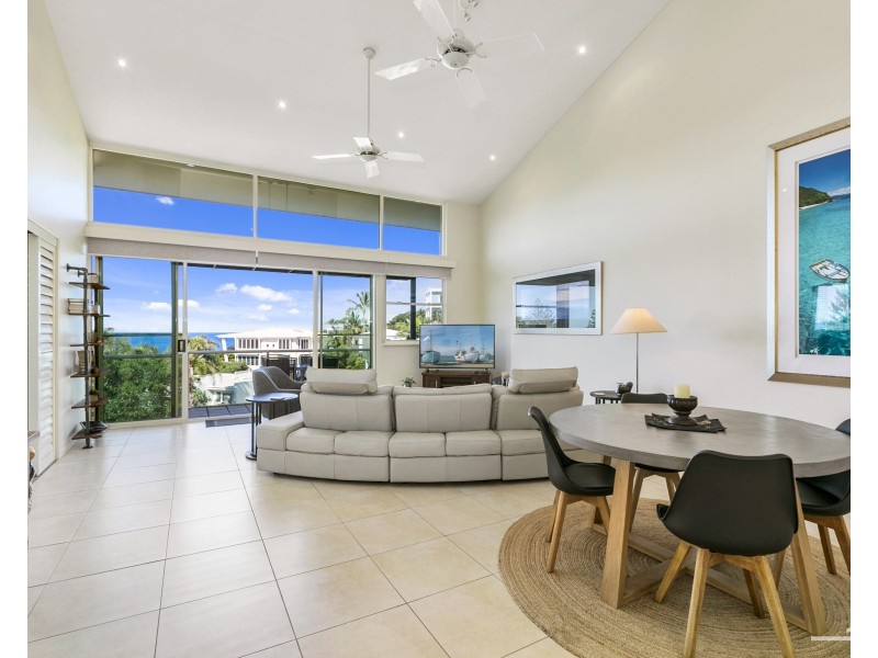 10/28-34 Duke Street, Sunshine Beach QLD 4567