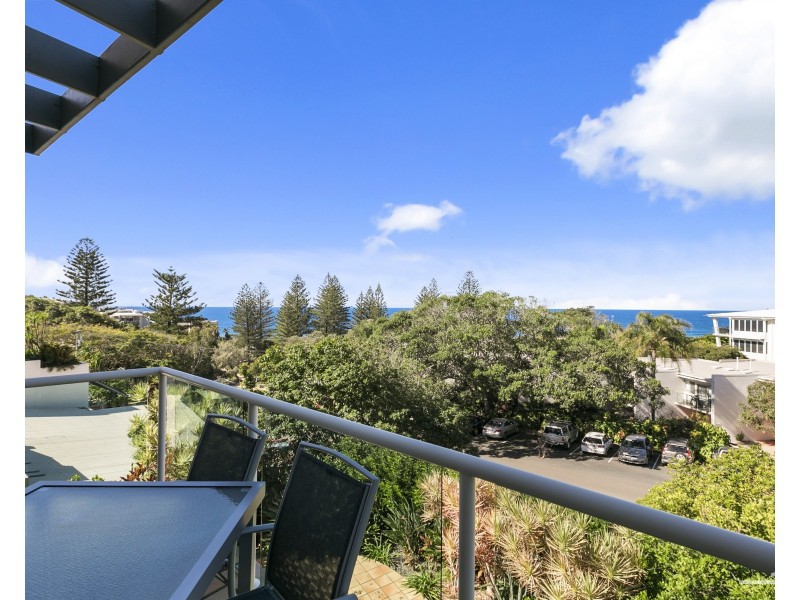 10/28-34 Duke Street, Sunshine Beach QLD 4567