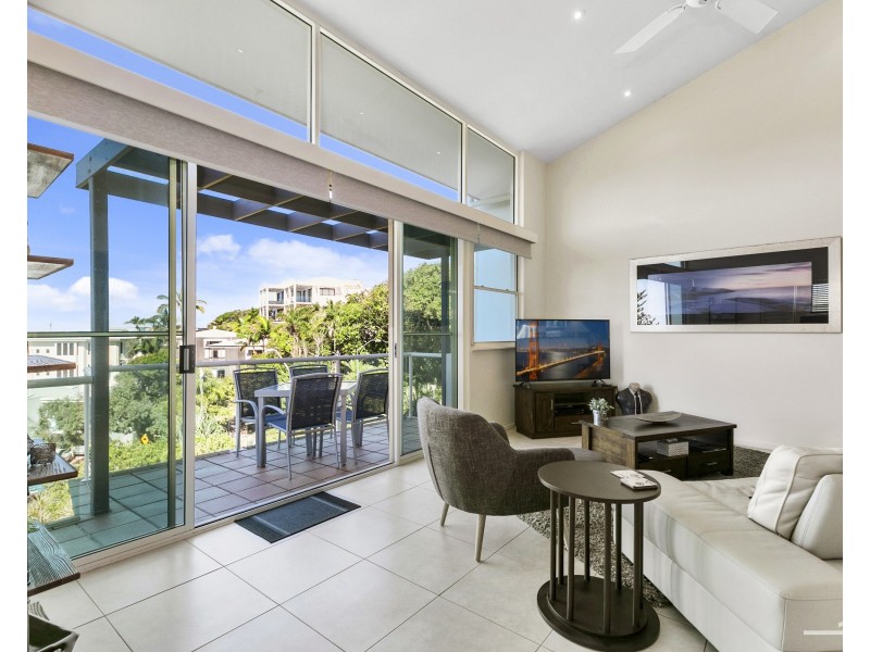 10/28-34 Duke Street, Sunshine Beach QLD 4567