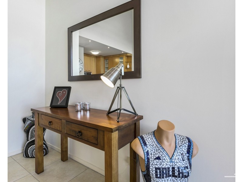 10/28-34 Duke Street, Sunshine Beach QLD 4567