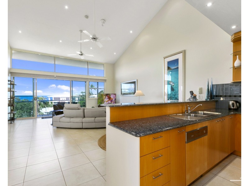 10/28-34 Duke Street, Sunshine Beach QLD 4567