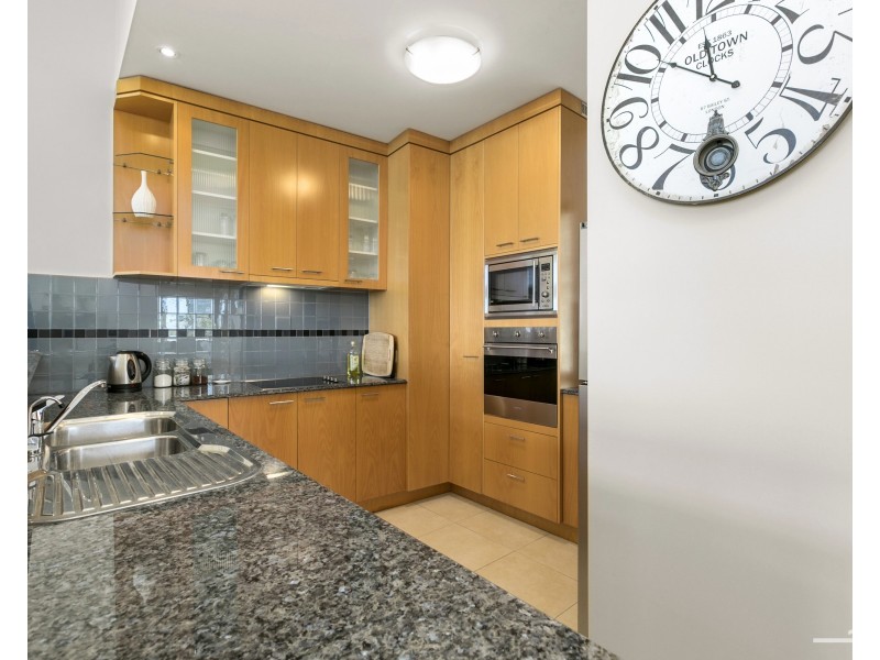 10/28-34 Duke Street, Sunshine Beach QLD 4567