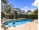 10/28-34 Duke Street, Sunshine Beach QLD 4567