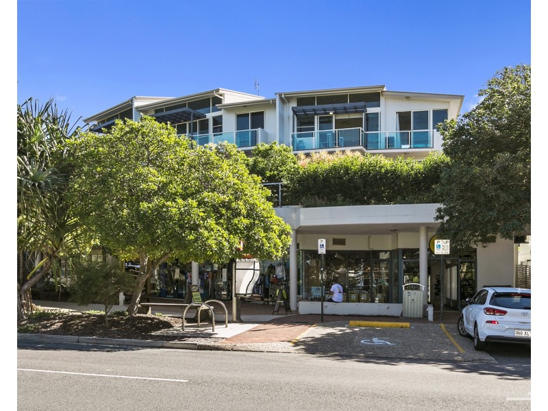 10/28-34 Duke Street, Sunshine Beach QLD 4567
