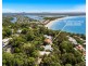 11A Little Cove Road, Noosa Heads QLD 4567