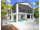11A Little Cove Road, Noosa Heads QLD 4567