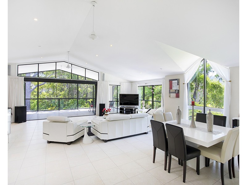 11A Little Cove Road, Noosa Heads QLD 4567