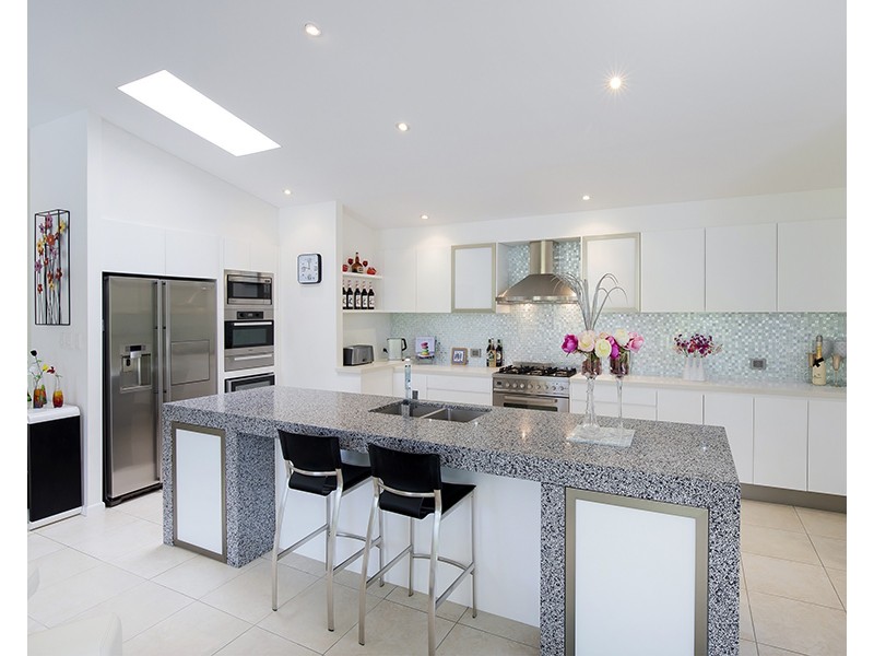 11A Little Cove Road, Noosa Heads QLD 4567