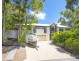 11A Little Cove Road, Noosa Heads QLD 4567