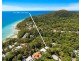 11A Little Cove Road, Noosa Heads QLD 4567