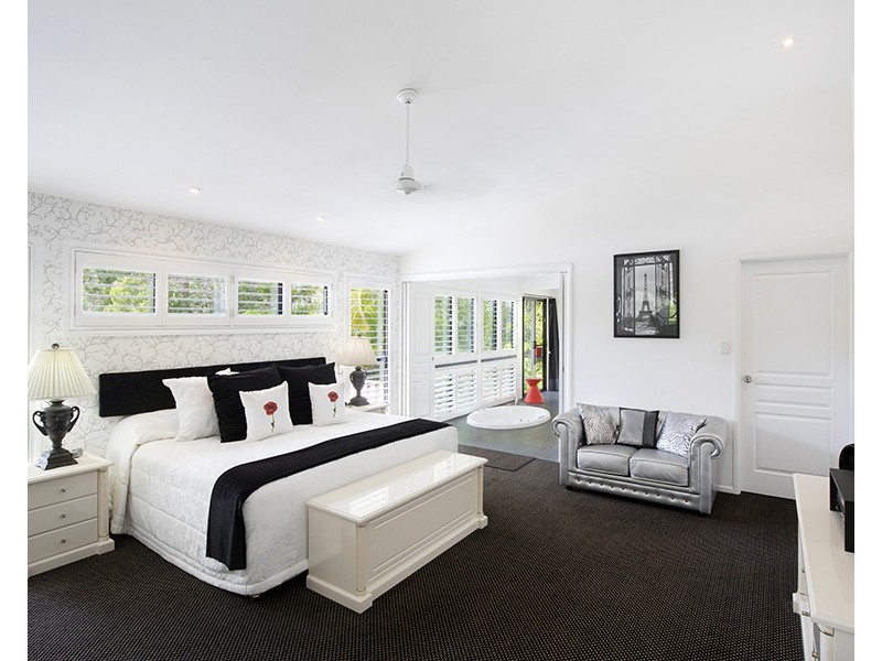 11A Little Cove Road, Noosa Heads QLD 4567