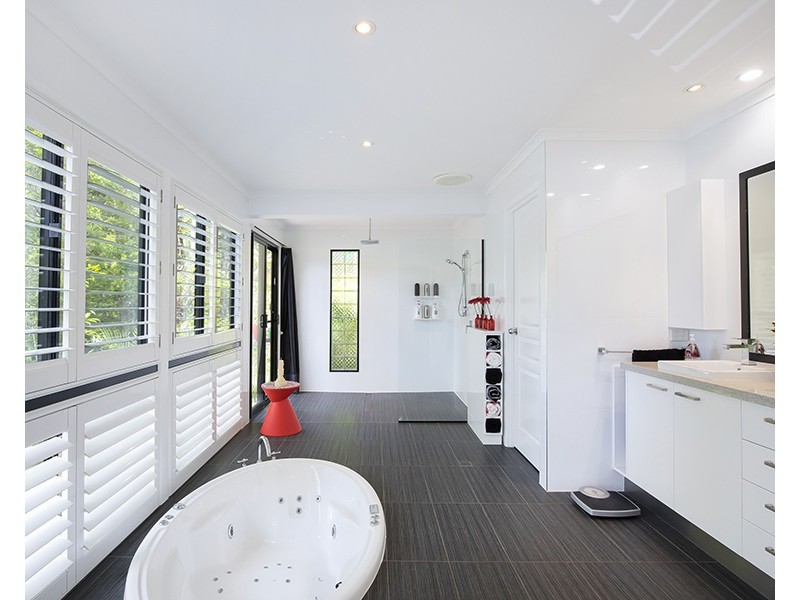 11A Little Cove Road, Noosa Heads QLD 4567