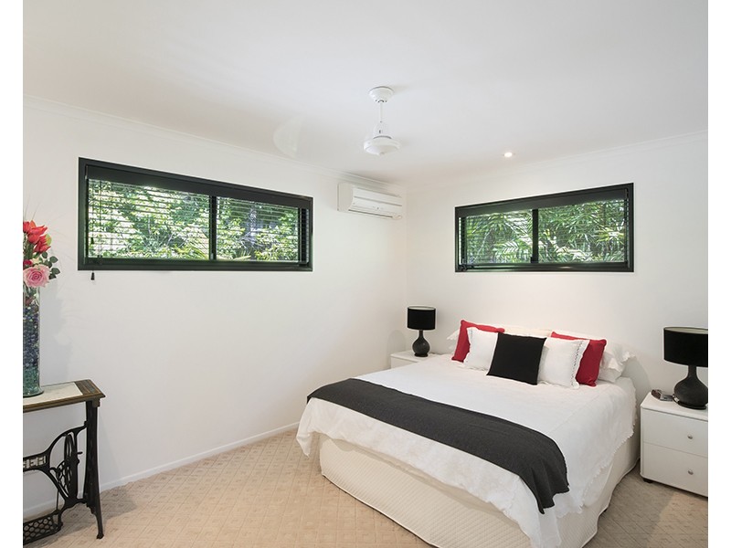 11A Little Cove Road, Noosa Heads QLD 4567