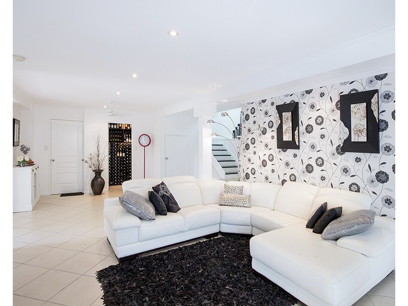 11A Little Cove Road, Noosa Heads QLD 4567