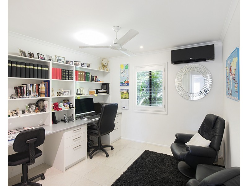 11A Little Cove Road, Noosa Heads QLD 4567