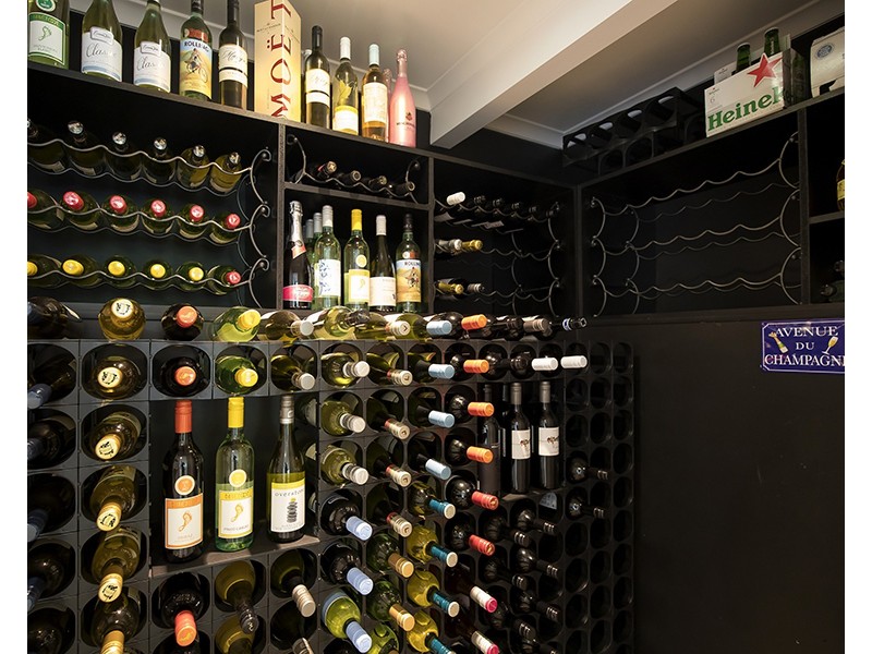 11A Little Cove Road, Noosa Heads QLD 4567