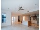 34/115 Peregian Springs Drive, Peregian Springs QLD 4573