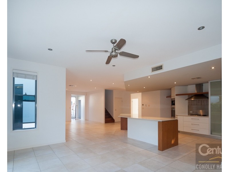 34/115 Peregian Springs Drive, Peregian Springs QLD 4573