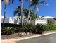 34/115 Peregian Springs Drive, Peregian Springs QLD 4573
