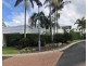 34/115 Peregian Springs Drive, Peregian Springs QLD 4573
