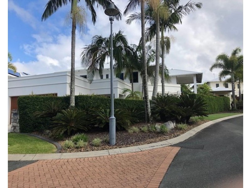 34/115 Peregian Springs Drive, Peregian Springs QLD 4573
