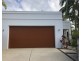 34/115 Peregian Springs Drive, Peregian Springs QLD 4573