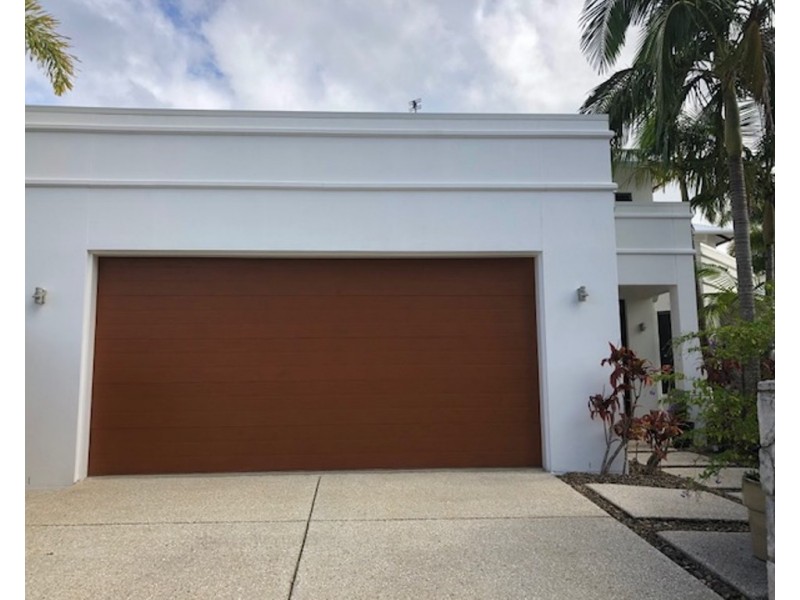 34/115 Peregian Springs Drive, Peregian Springs QLD 4573