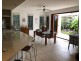34/115 Peregian Springs Drive, Peregian Springs QLD 4573