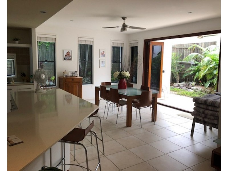34/115 Peregian Springs Drive, Peregian Springs QLD 4573