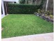 34/115 Peregian Springs Drive, Peregian Springs QLD 4573